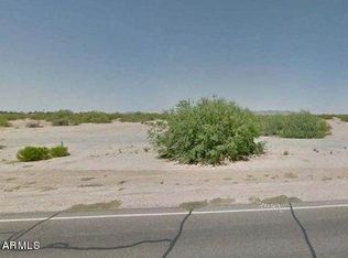 4510 N Estrella Rd, Eloy, AZ 85131