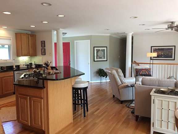 4th image of 5527 Medmont Cir SW