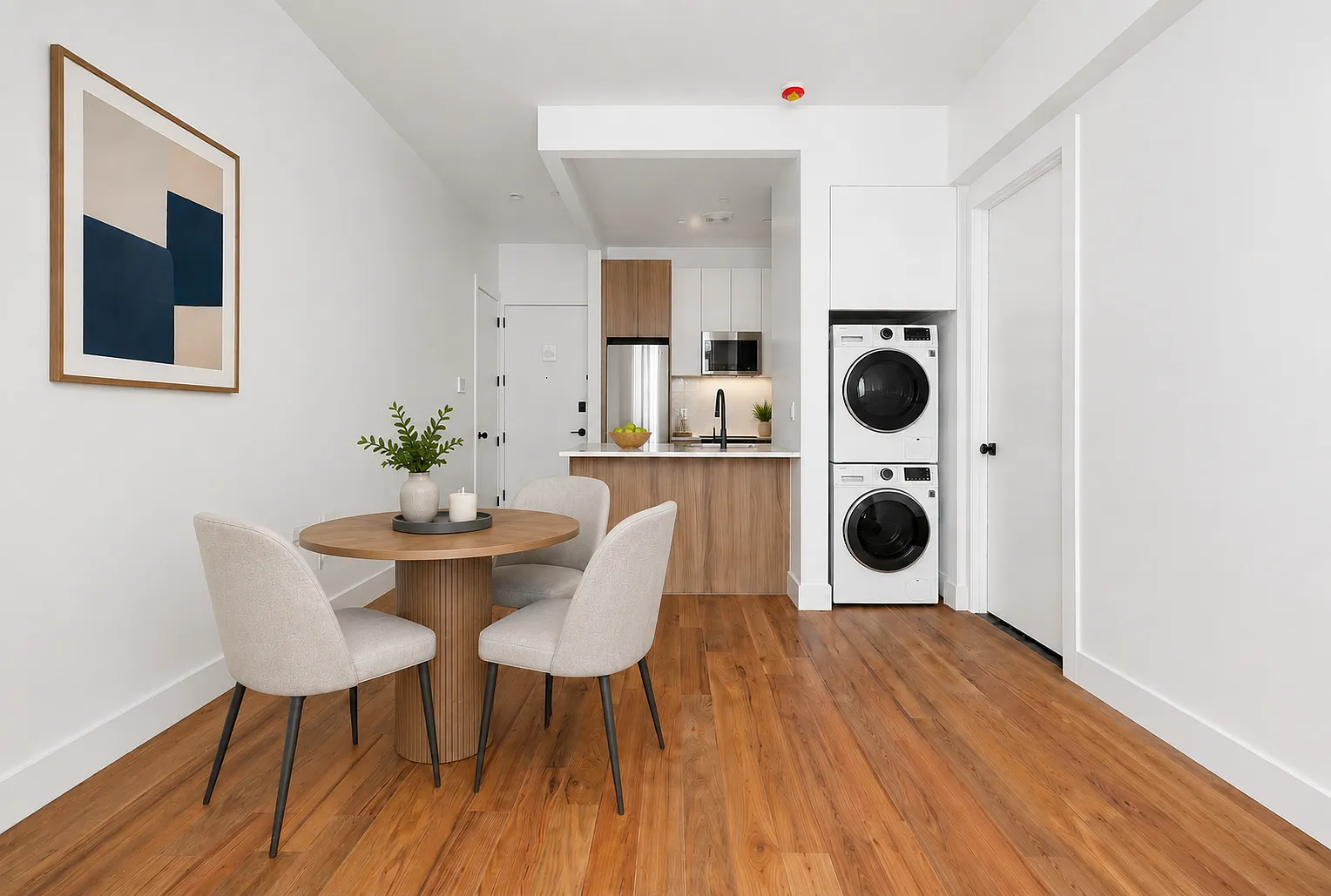 433 Sackett Street — Photo 2