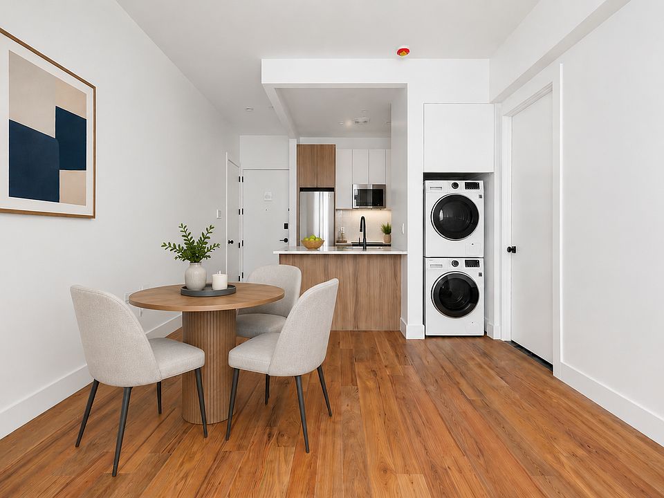1st image of 439 Sackett St #3C