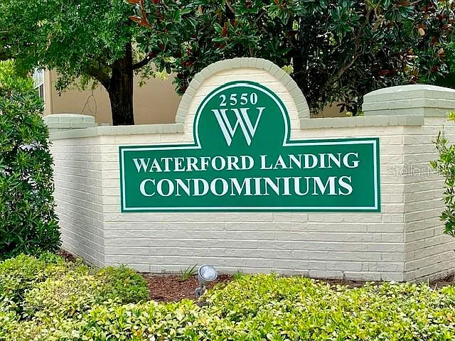 3 bed, 2.0 bath, 1157 sqft, $2,400 — Photo 2