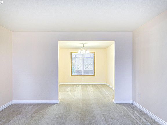 3rd image of 18715 SE 19th Way