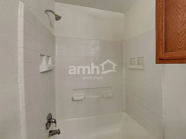 15003 Nordyke Ln — Photo 15