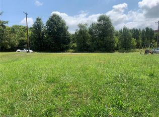 12 Loftin St, Thomasville, NC 27360