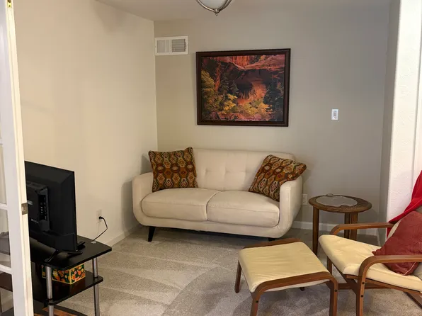 4777 McKinley Dr, Boulder, CO 80303