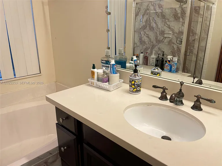 1144 Fairfield Meadows Dr — Photo 15