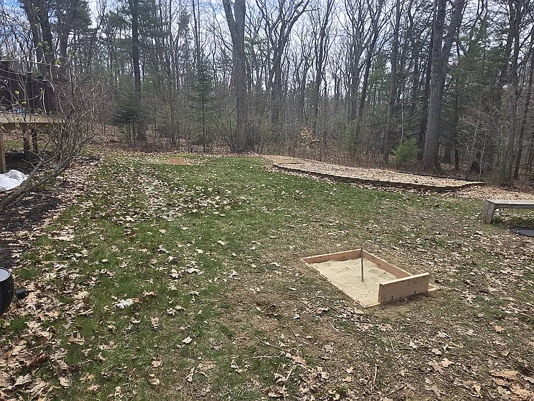 36 Acorn Ln — Photo 12