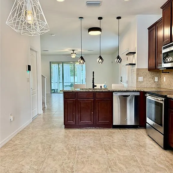 13961 River Willow Pl — Photo 9