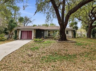 2101 Broad Ranch Dr, Pt Charlotte, FL 33948