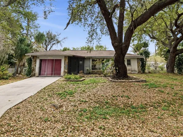 2101 Broad Ranch Dr, Pt Charlotte, FL 33948