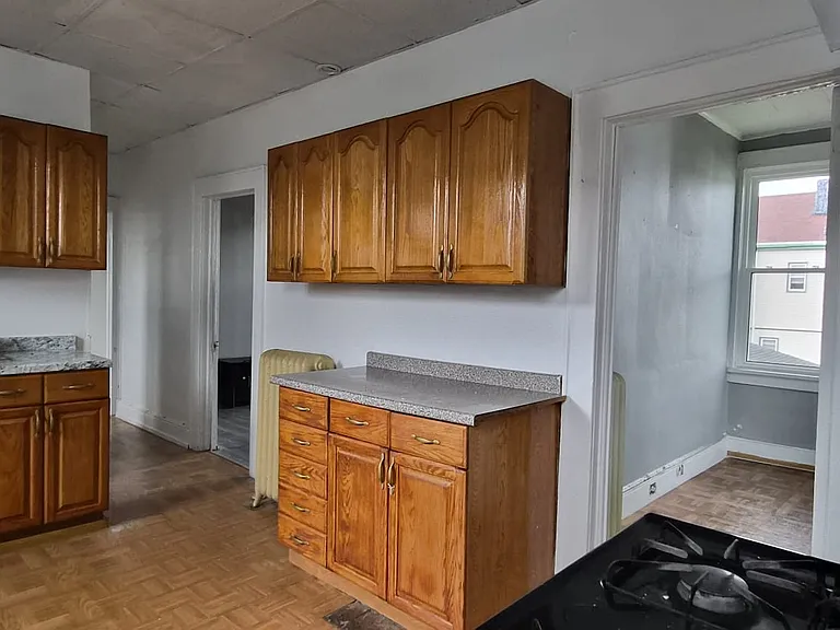 36 Palmer St #2 — Photo 6