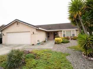 492 Carmel Ave, Marina, CA 93933