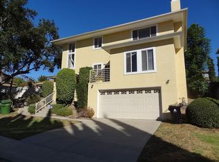 8729 Owens St, Sunland, CA 91040