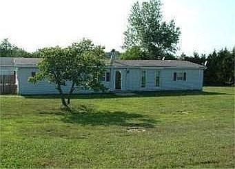 1st image of 30406 Beaver Creek Rd