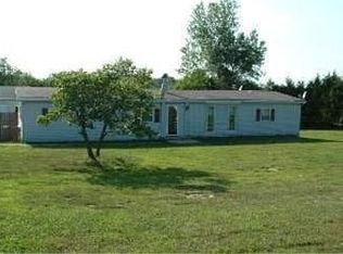 30406 Beaver Creek Rd, Paola, KS 66071