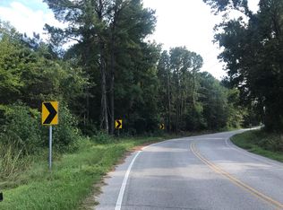 65 Paige Point Rd, Seabrook, SC 29940