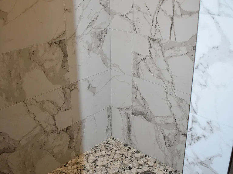 517 Golden Gate Ave — Photo 20