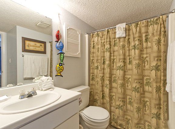 3rd image of 108 E Morningside Dr #310