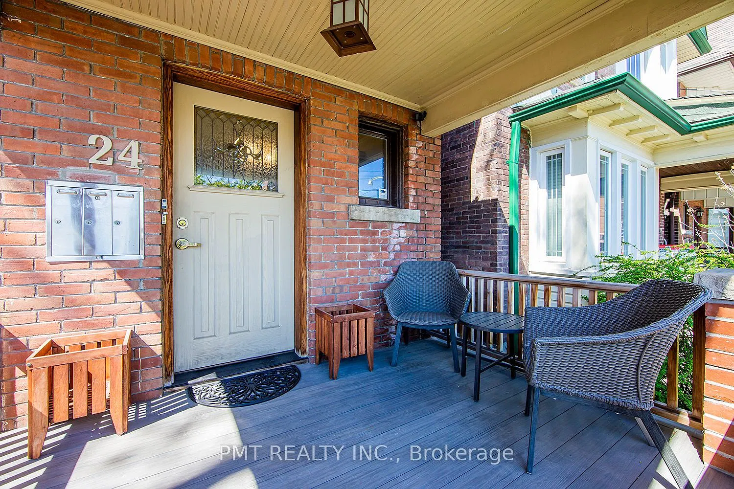 3 bed, $3,495 — Photo 1