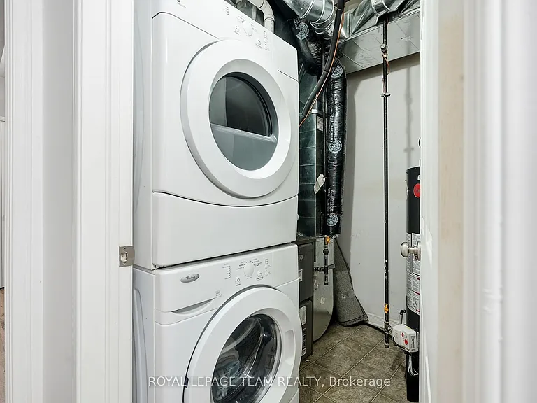 104 Fir Ln — Photo 23