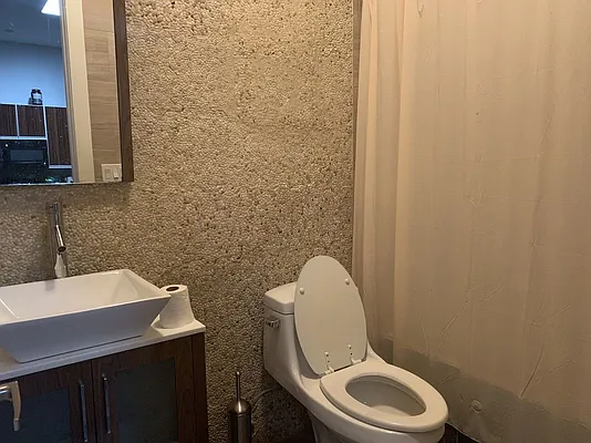 Rented by Rentopia | media 10