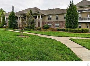 9049 Rosalyn Glen Rd #75, Cornelius, NC 28031
