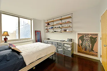 Sold by MP Walsh Realty