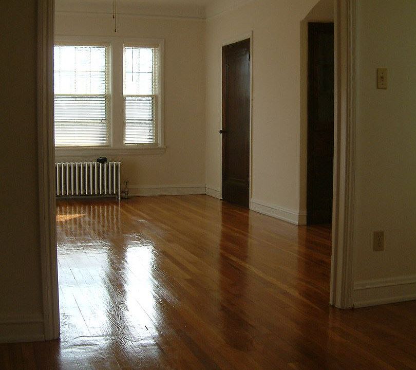 2nd image of 1324 Edanola Ave APT 8