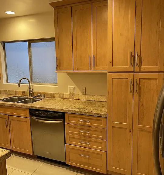 9930 Durant Dr #4 — Photo 3