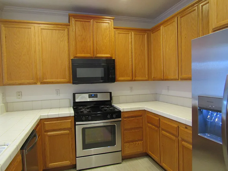 10116 Lambeau Ct — Photo 6