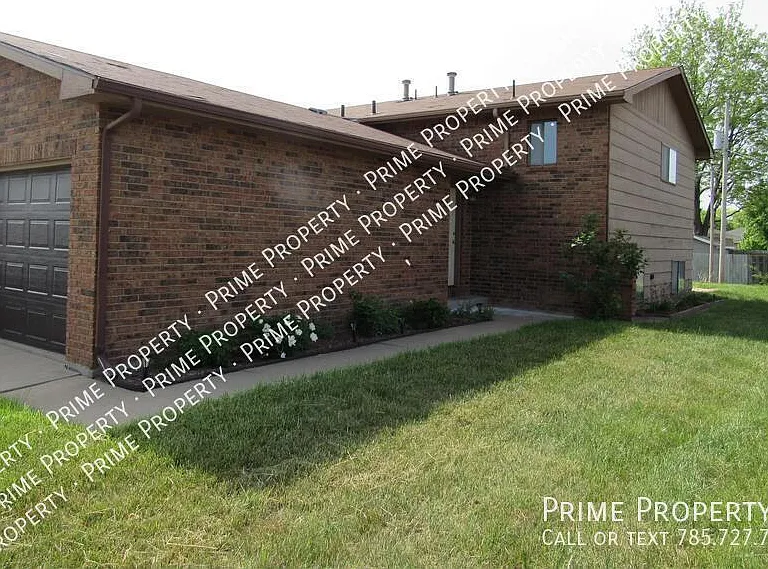 1428 E Beloit Ave #1430-E — Photo 1