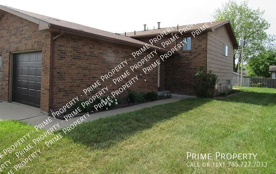 1428 E Beloit Ave #1430-E