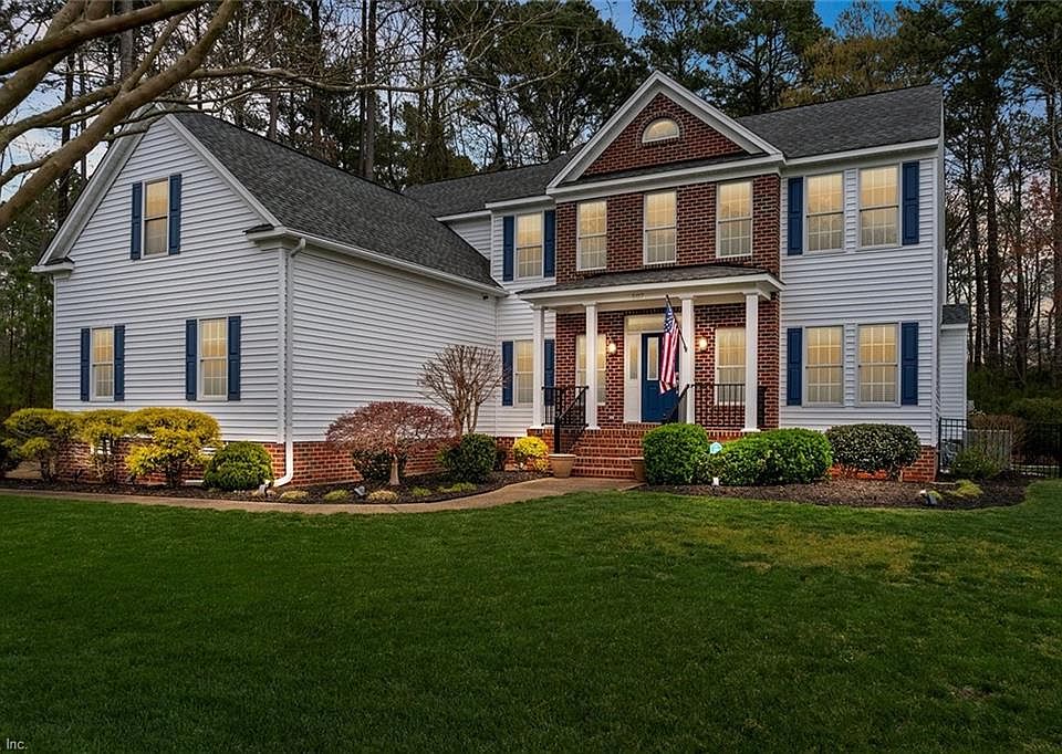 1st image of 507 Pasture Ln