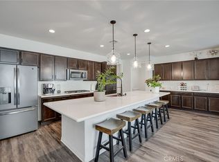 24668 Legion Ct, Menifee, CA 92584