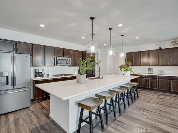24668 Legion Ct, Menifee, CA 92584