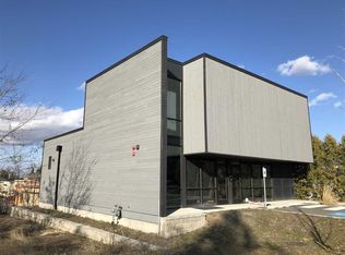 3003 E 30th Ave, Spokane, WA 99223