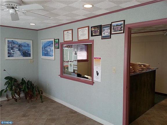 4th image of 505 Lakeview Ave