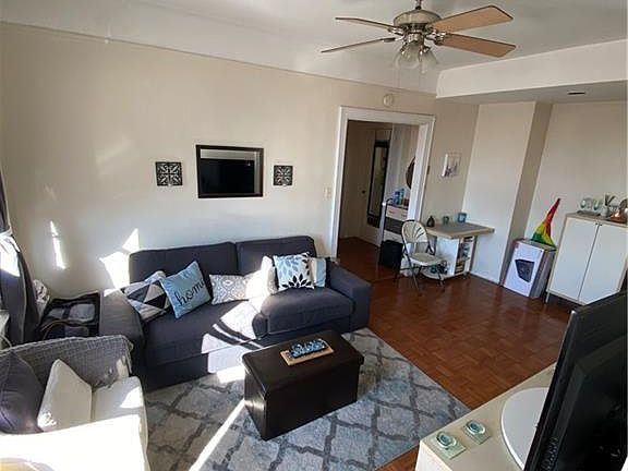 5th image of 6913 11th Ave #1