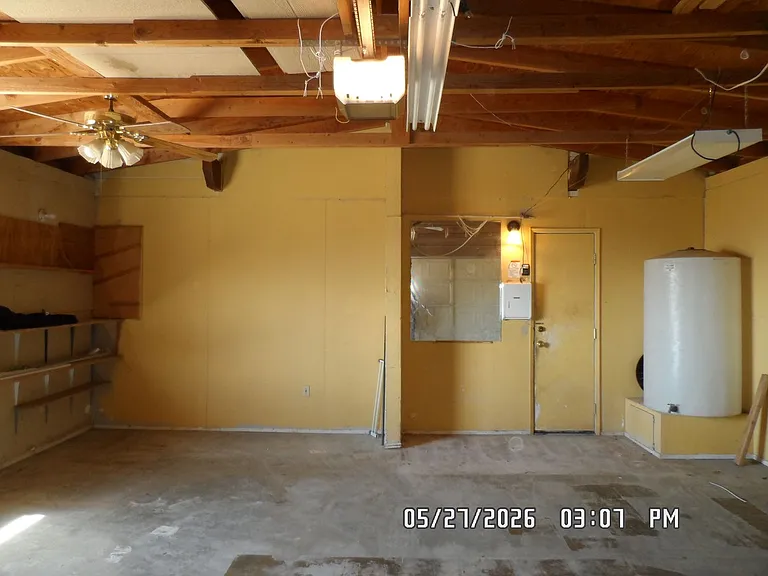 25676 Flathead Rd — Photo 43