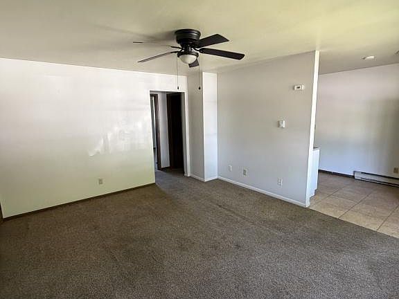 2nd image of 500 N Westridge Dr APT D6