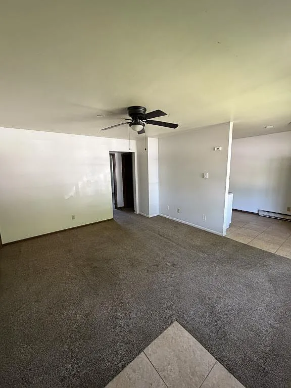 Building Photo - 500 N Westridge Dr #D6