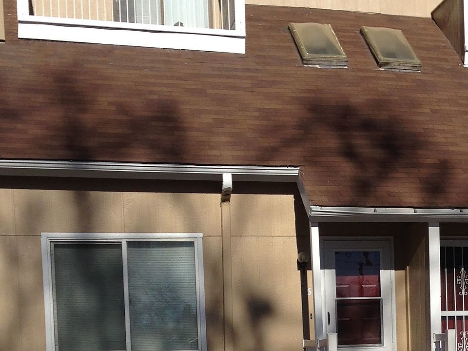 1st image of 1512 12th Ave APT 5