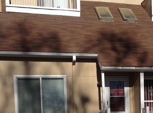 1512 12th Ave APT 5, Greeley, CO 80631