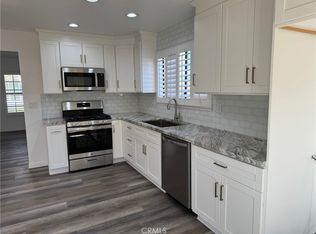 25807 Mission Rd, Loma Linda, CA 92354