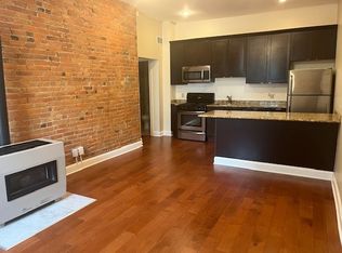 20 Saint Louis Pl APT 1, Buffalo, NY 14202