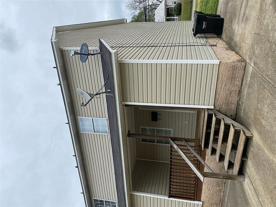 333 Forsyth St Barnesville, GA, 30204 Apartments for Rent Zillow