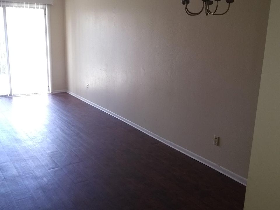 1st image of 5175 SE 31st St APT D