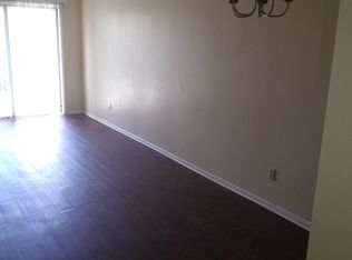 5175 SE 31st St APT D, Ocala, FL 34480