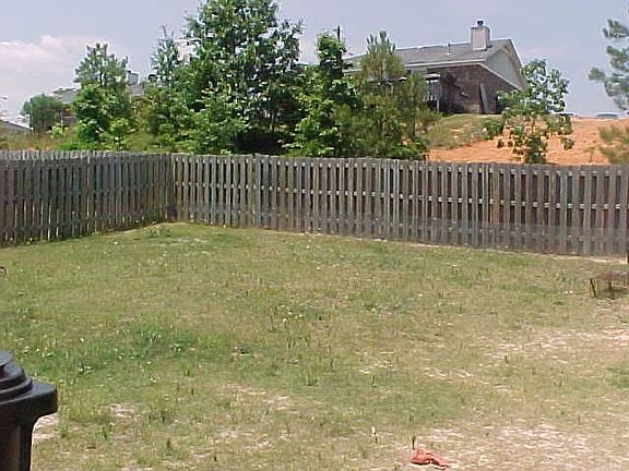 5th image of 3602 Pebble Creek Dr