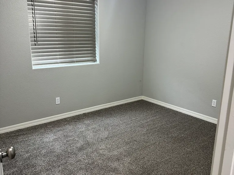 3363 Whitehead Ave — Photo 29